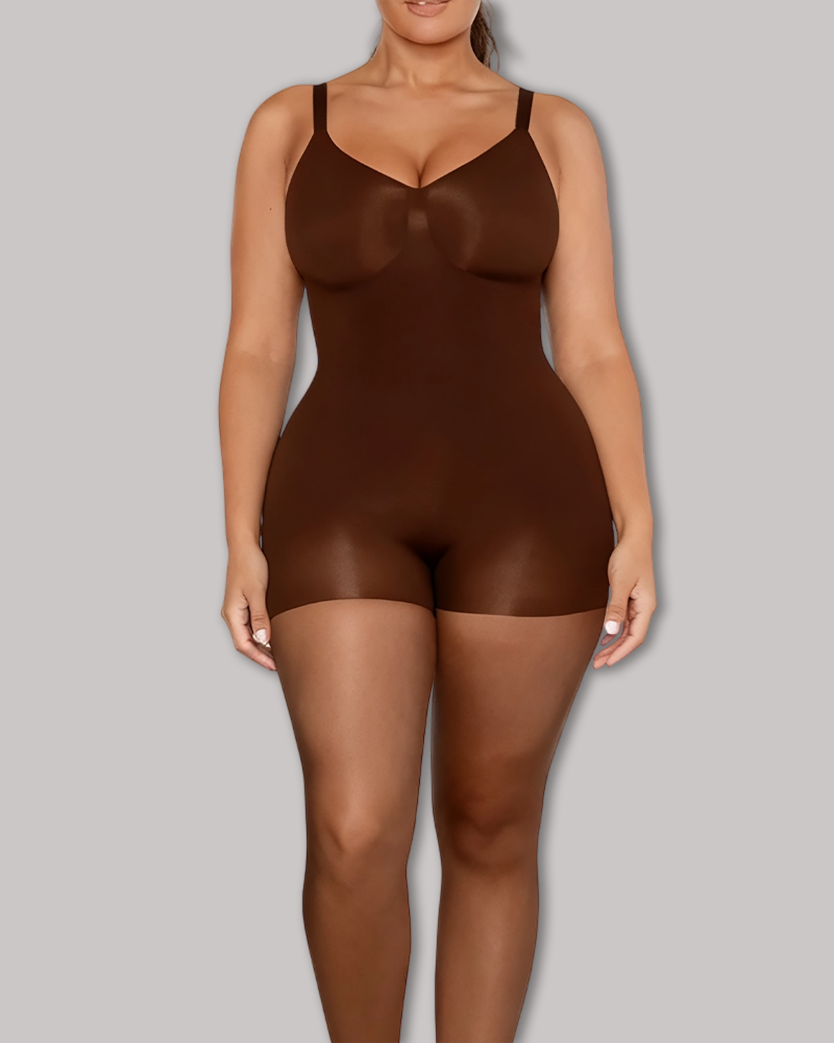 HELENA | SOFT SMOOTHING COMFORT BODY